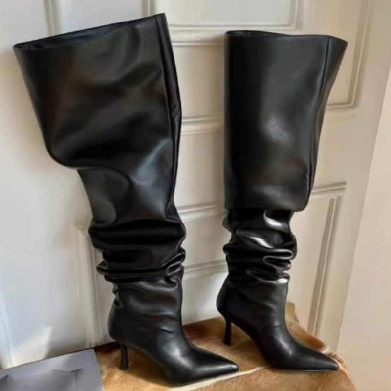 Women Runway Style Large Sleev - Women Fashion Over 40 のレビューと価格