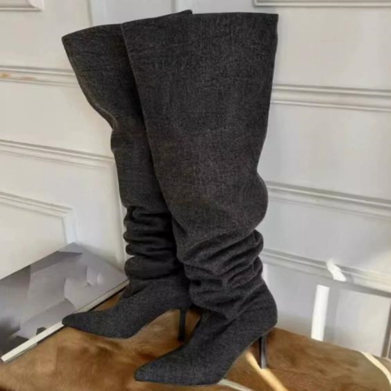 Women Runway Style Large Sleev - Women Fashion Over 40 のレビューと価格