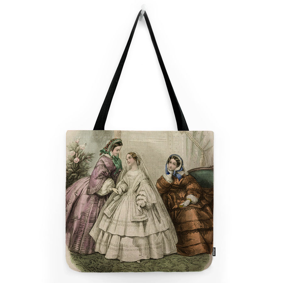 Beautiful Elegant Classic Euro - Women'S Fashion Victorian Era のレビューと価格