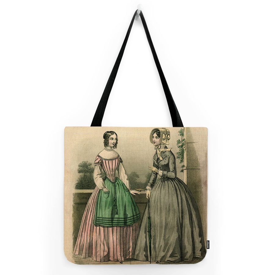 Beautiful Elegant Classic Euro - Women'S Fashion Victorian Era のレビューと価格