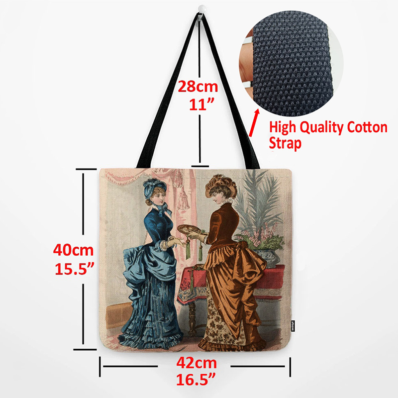 Beautiful Elegant Classic Euro - Women'S Fashion Victorian Era のレビューと価格