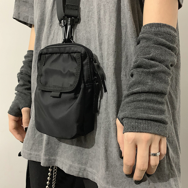 Women Long Sleeve Gothic Strip - Women'S Fashion Gloves のレビューと価格