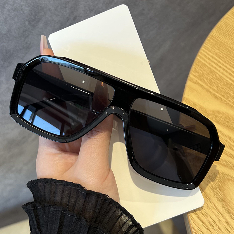 Fashion Mirror Personalized y2 - Women'S Fashion Eyeglasses のレビューと価格