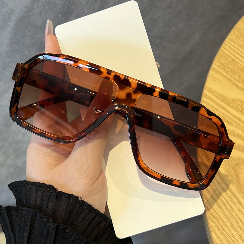 Fashion Mirror Personalized y2 - Women'S Fashion Eyeglasses のレビューと価格