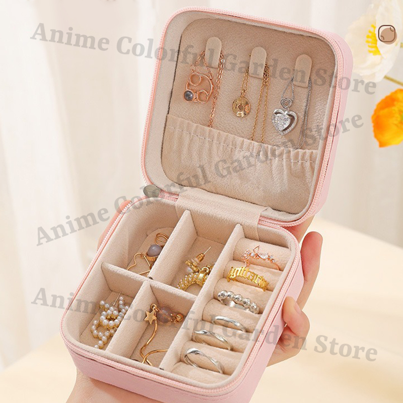 Fashion K POP KATSEYE Jewelry  - Women Fashion Rings のレビューと価格