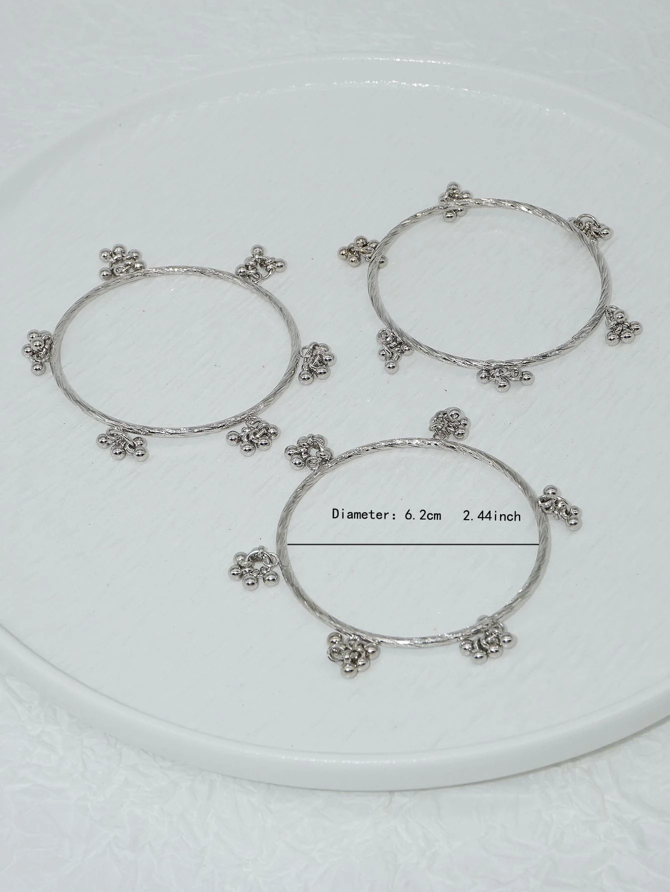 European And American Style Fa - Women Fashion Style のレビューと価格