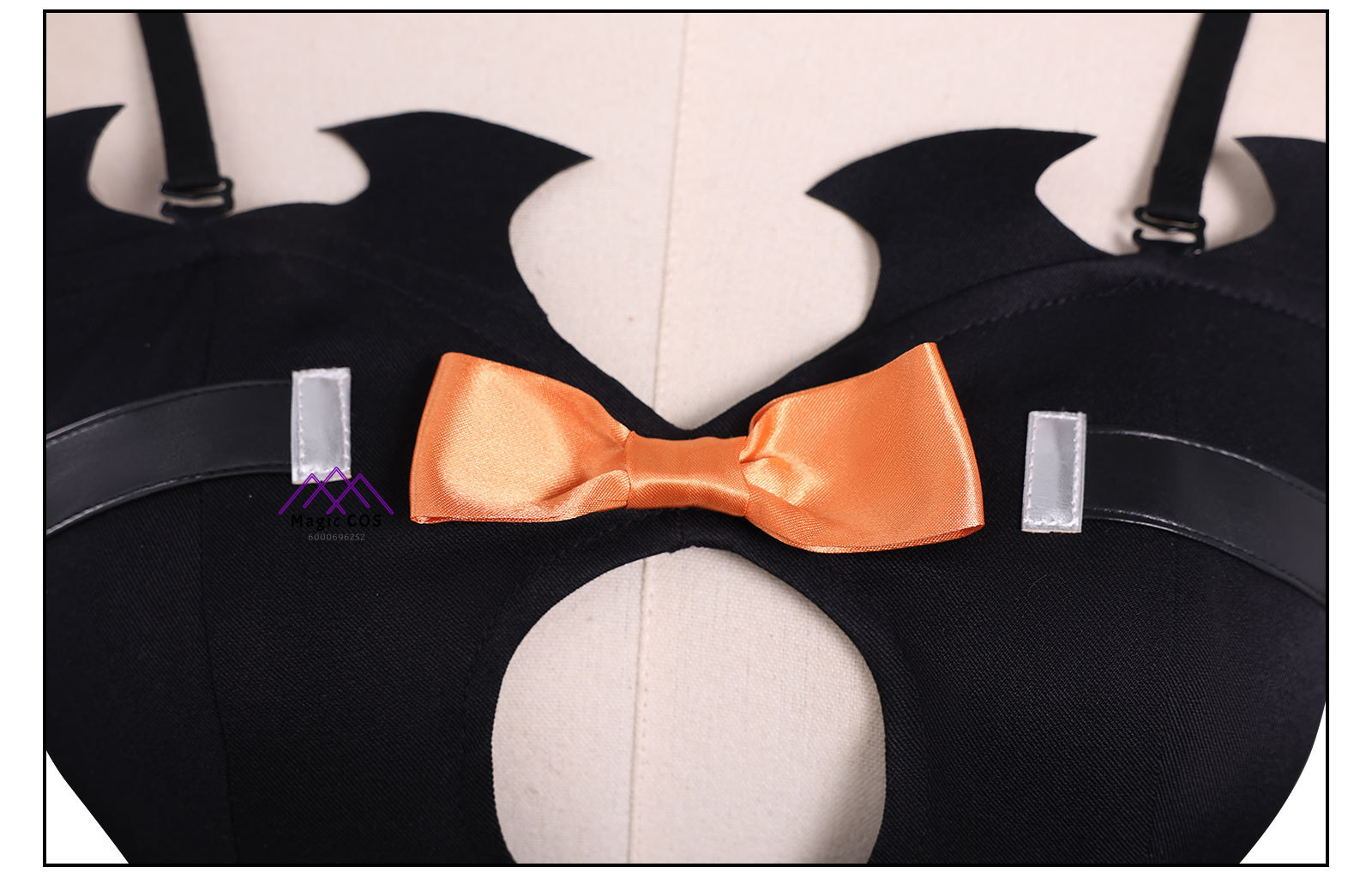 Fashion Gachiakuta Cosplay Cos - Women'S Fashion Suit のレビューと価格