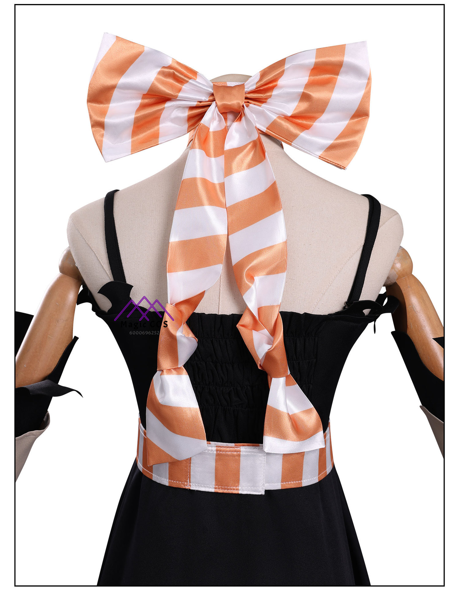 Fashion Gachiakuta Cosplay Cos - Women'S Fashion Suit のレビューと価格