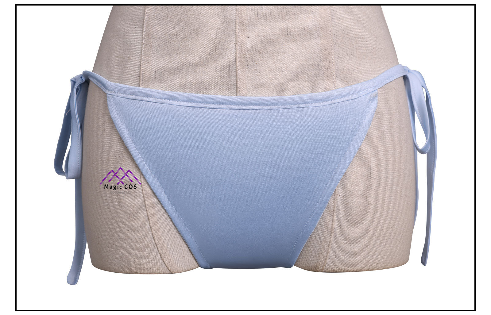 Fashion Gachiakuta Cosplay Cos - Women'S Fashion Suit のレビューと価格