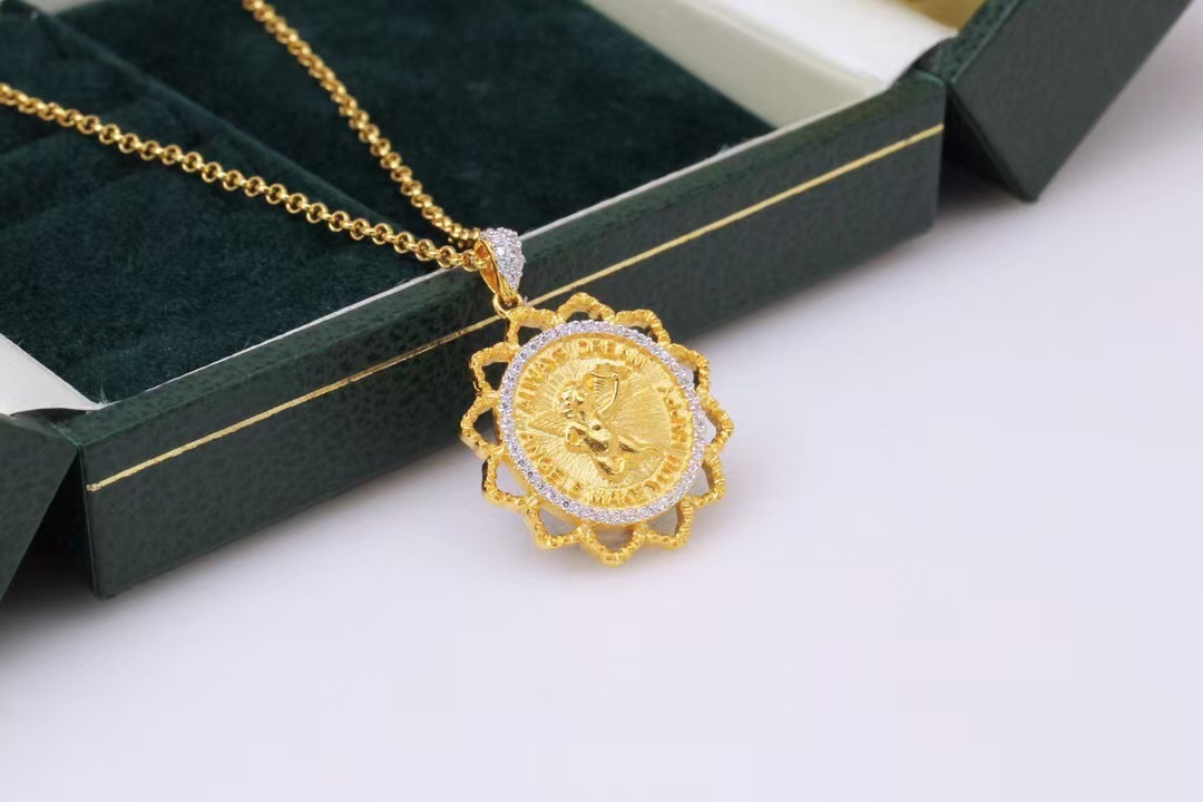 Victorian Era 925 Silver Ancie - Women'S Fashion Victorian Era のレビューと価格