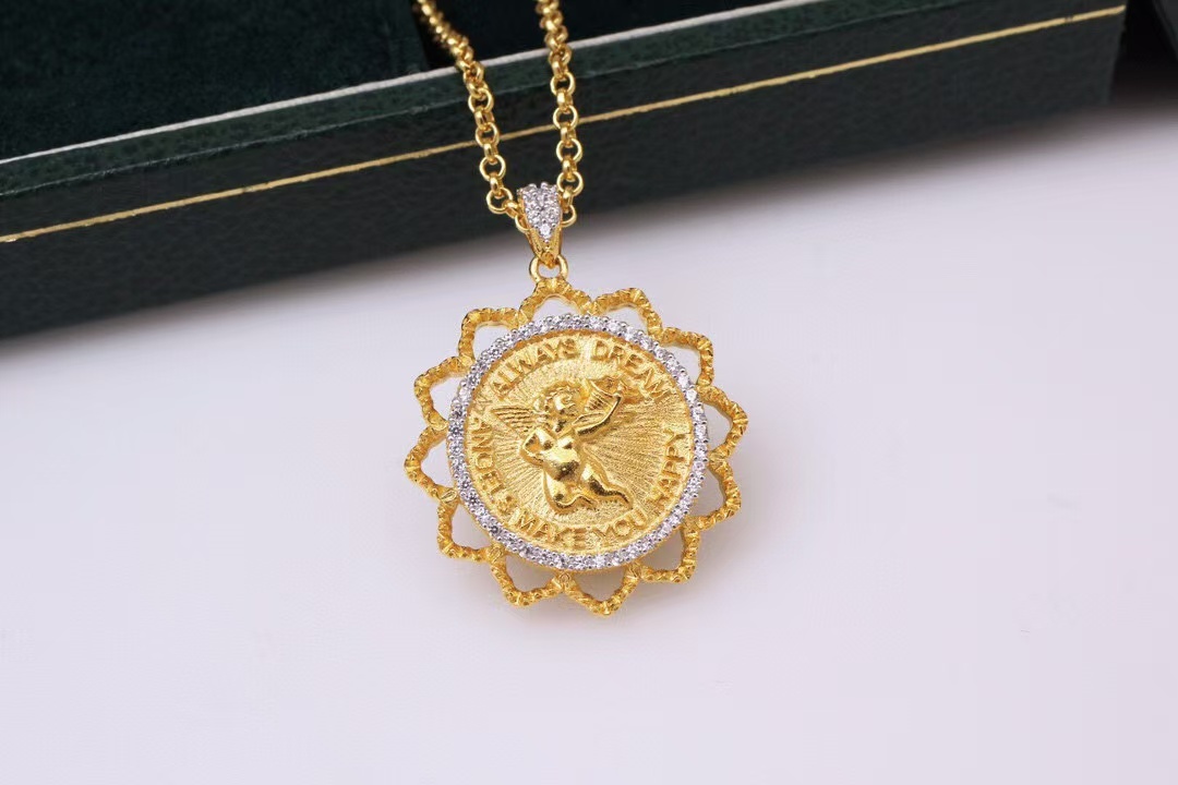 Victorian Era 925 Silver Ancie - Women'S Fashion Victorian Era のレビューと価格