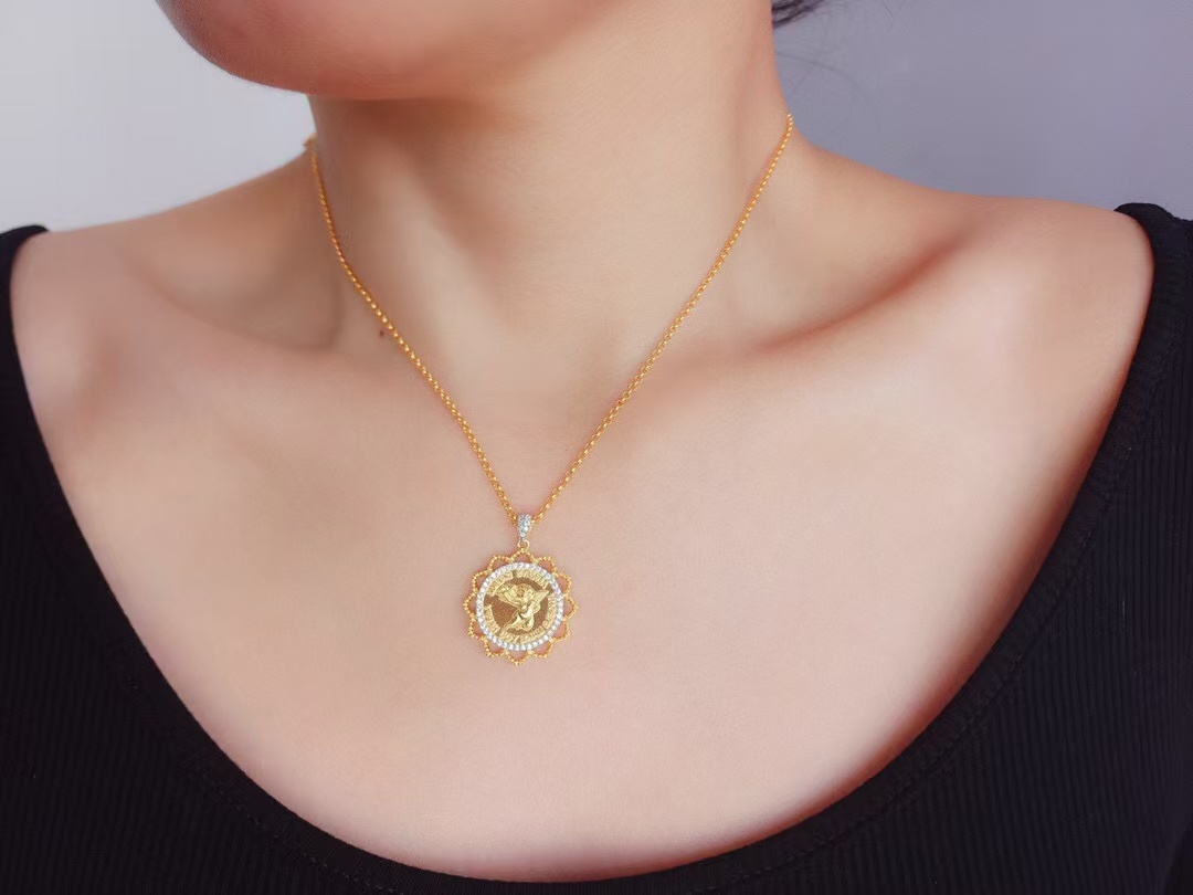 Victorian Era 925 Silver Ancie - Women'S Fashion Victorian Era のレビューと価格
