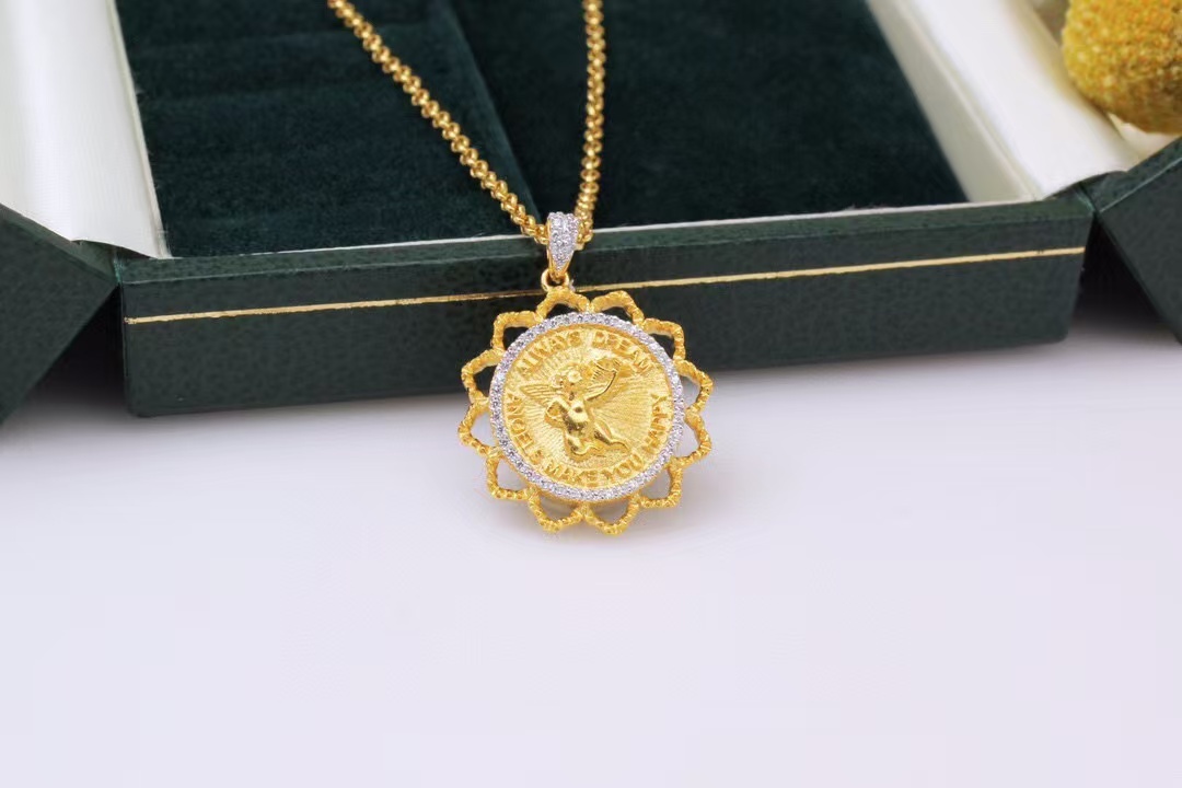 Victorian Era 925 Silver Ancie - Women'S Fashion Victorian Era のレビューと価格