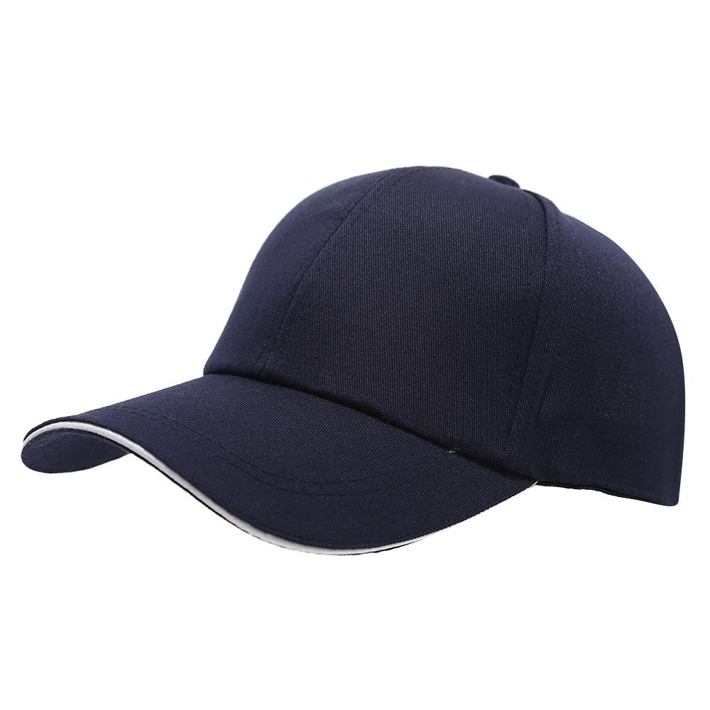 Customized Printed Logo Pure C - Women Fashion Hats のレビューと価格