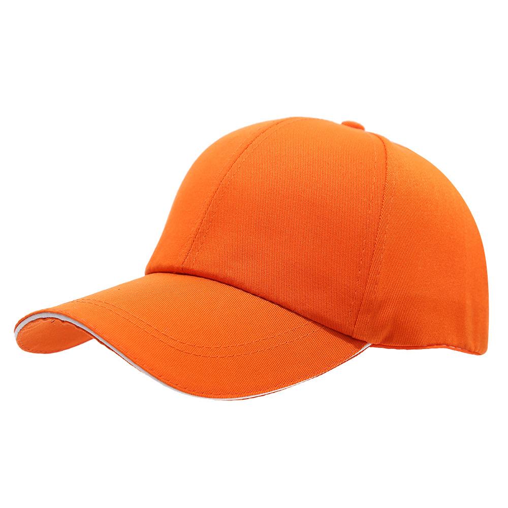 Customized Printed Logo Pure C - Women Fashion Hats のレビューと価格