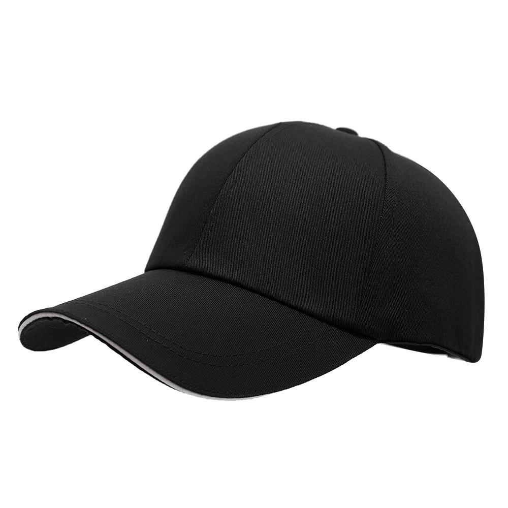 Customized Printed Logo Pure C - Women Fashion Hats のレビューと価格