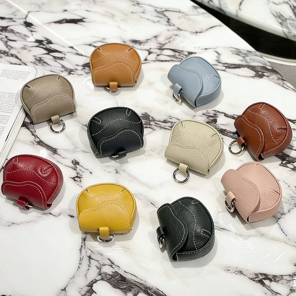 Universal Model Luxury Earphon - Trend Women Fashion のレビューと価格