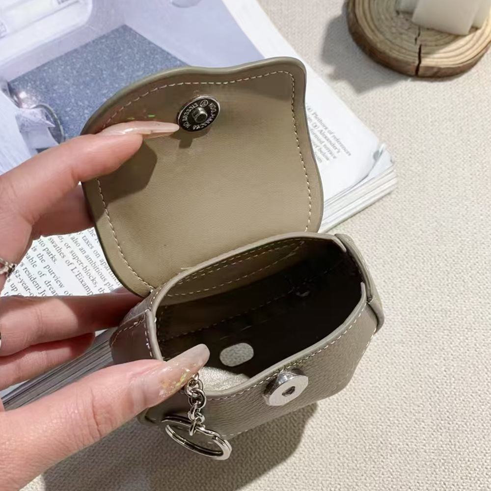 Universal Model Luxury Earphon - Trend Women Fashion のレビューと価格