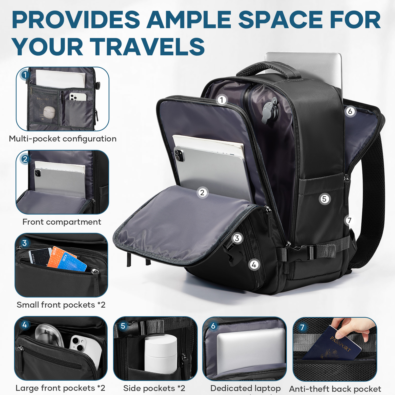 Women Backpack Vacuum Backpack - Women Fashion Images のレビューと価格