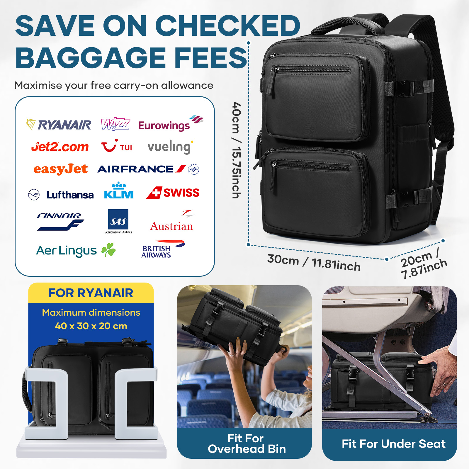 Women Backpack Vacuum Backpack - Women Fashion Images のレビューと価格