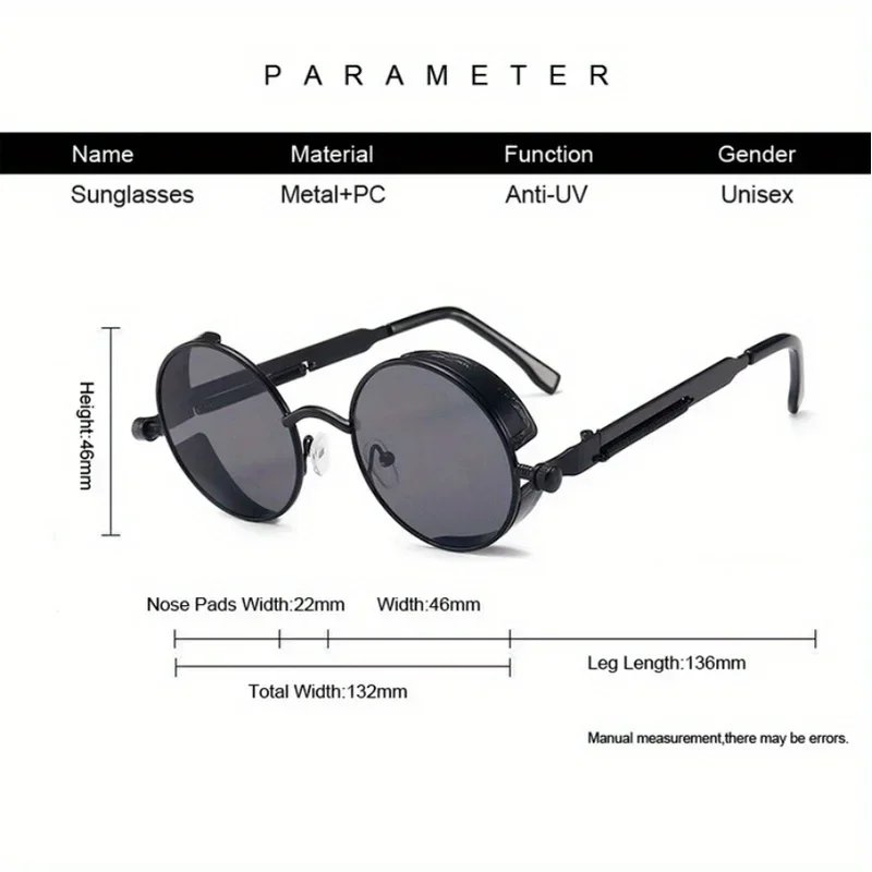 Fashion Sports Classic Sunglas - Women'S Fashion Eyeglasses のレビューと価格