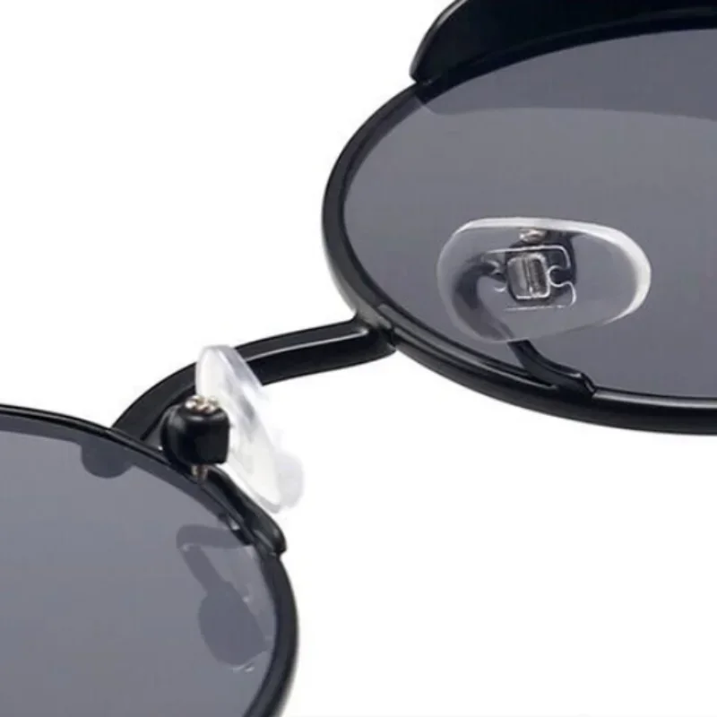 Fashion Sports Classic Sunglas - Women'S Fashion Eyeglasses のレビューと価格
