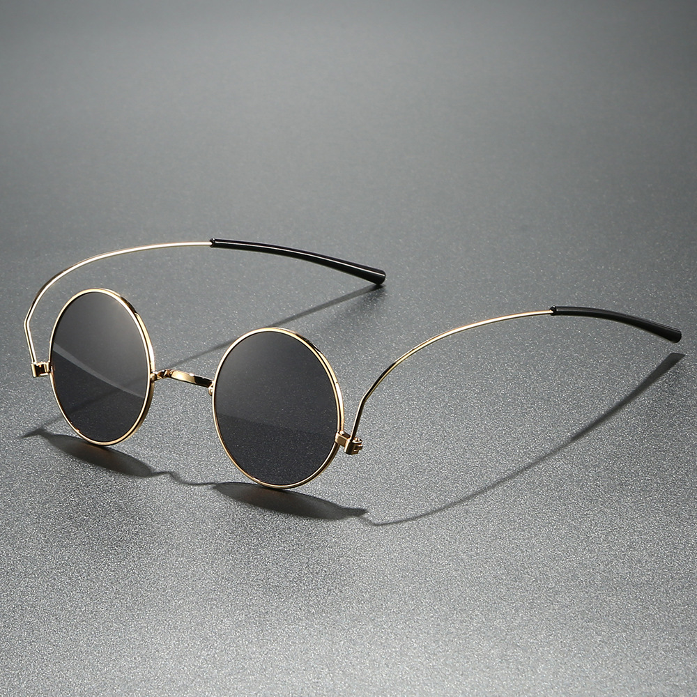 Vintage 1960s Hippie Round Sun - Women'S Fashion In The 1960S のレビューと価格
