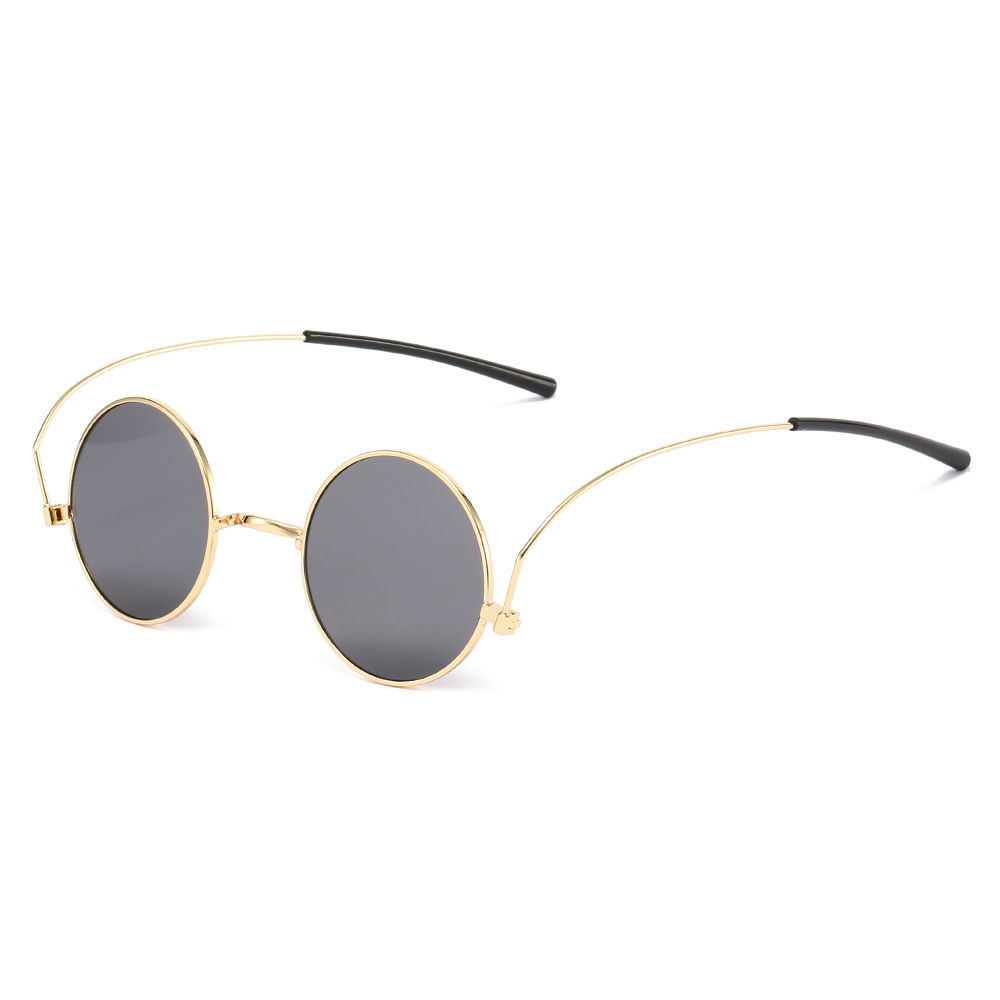 Vintage 1960s Hippie Round Sun - Women'S Fashion In The 1960S のレビューと価格