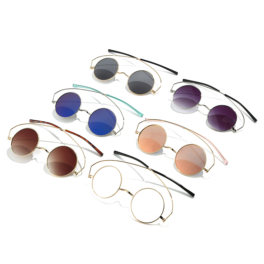 Vintage 1960s Hippie Round Sun - Women'S Fashion In The 1960S のレビューと価格