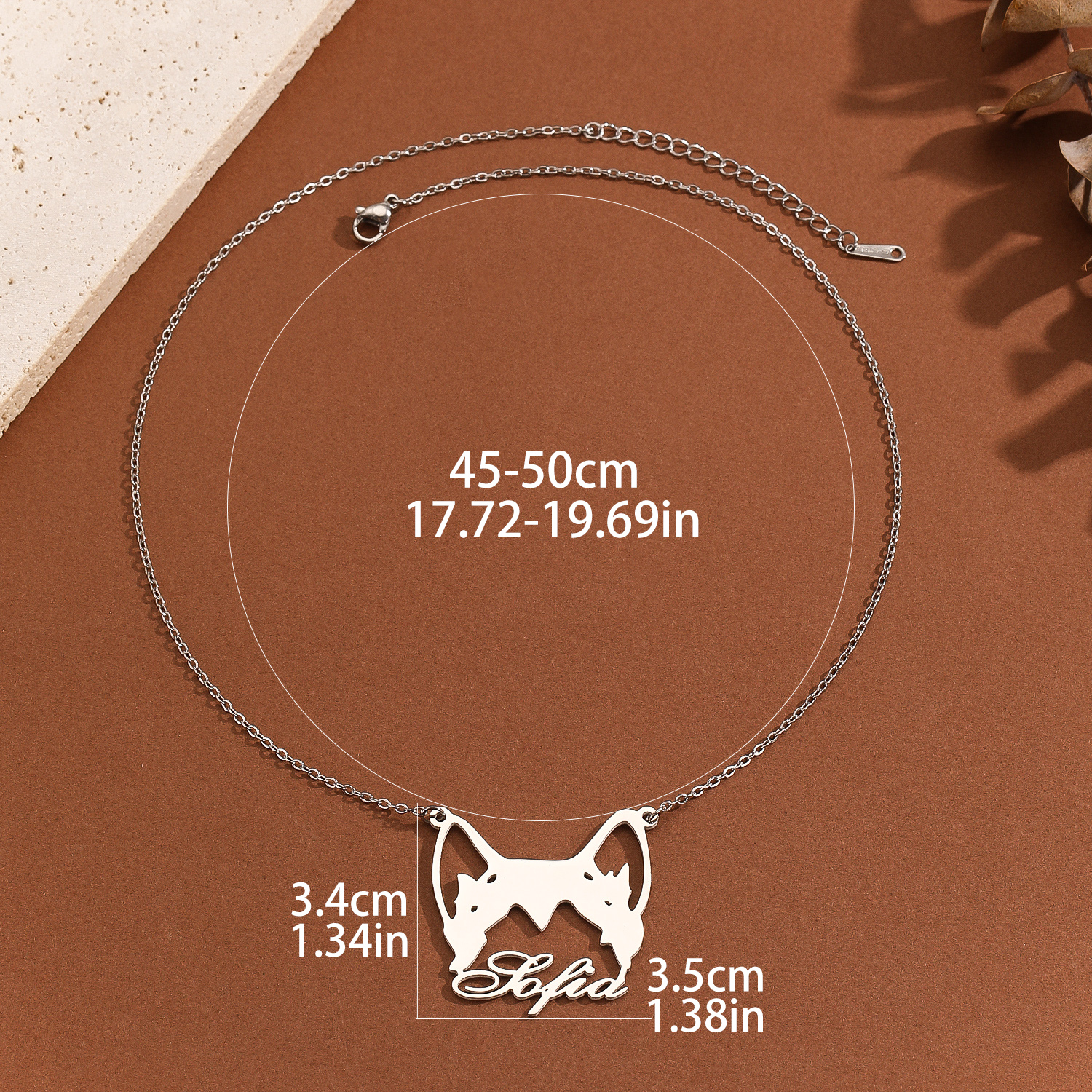 Custom Alaska Malamute Name Ne - Women Fashion Names のレビューと価格