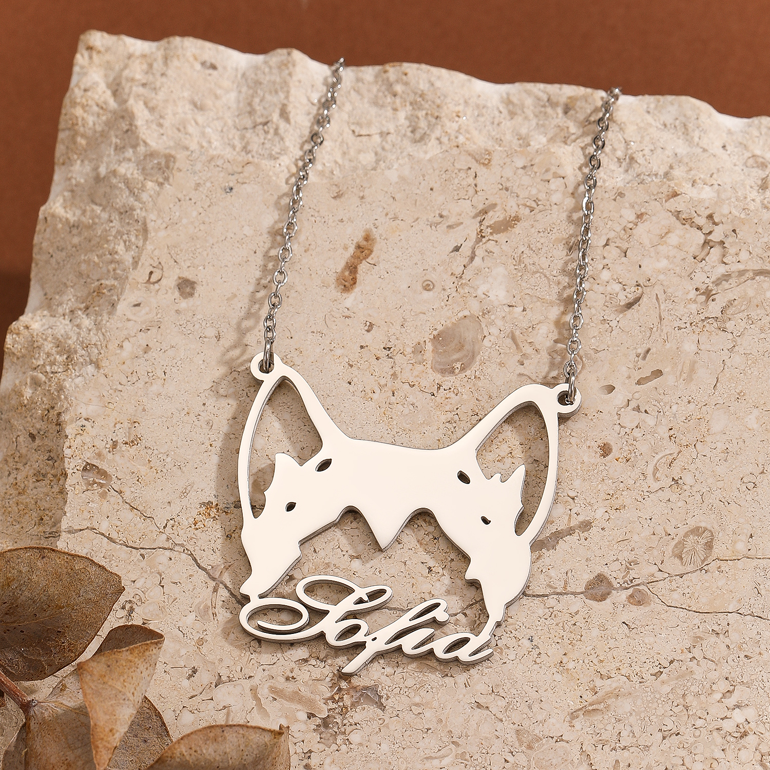 Custom Alaska Malamute Name Ne - Women Fashion Names のレビューと価格