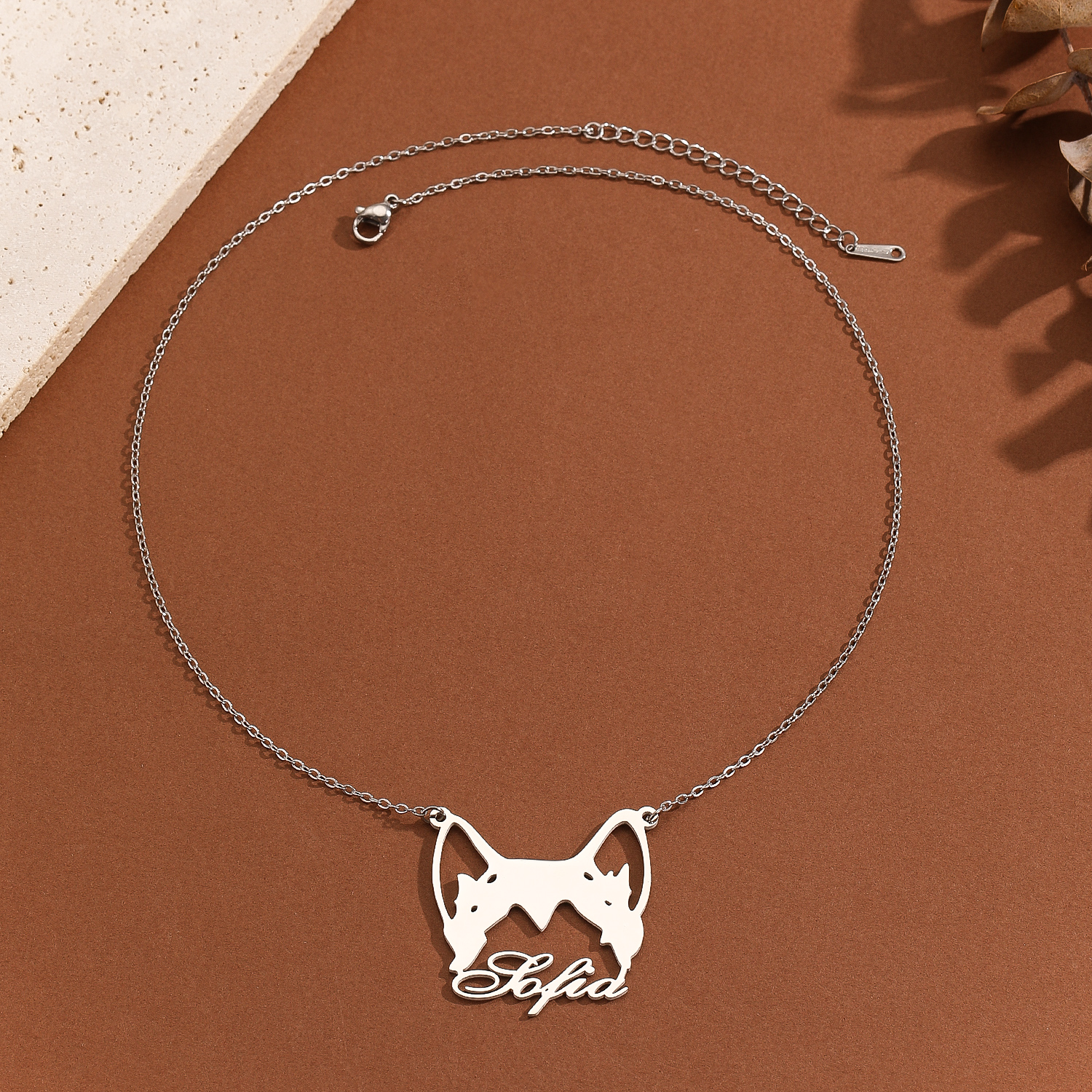 Custom Alaska Malamute Name Ne - Women Fashion Names のレビューと価格