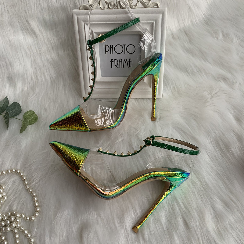 European and American Foreign  - Women'S Fashion Gifts のレビューと価格