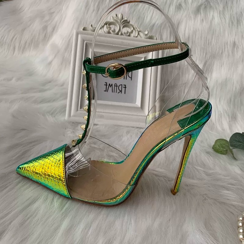 European and American Foreign  - Women'S Fashion Gifts のレビューと価格