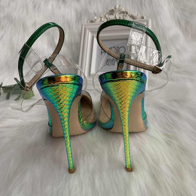 European and American Foreign  - Women'S Fashion Gifts のレビューと価格