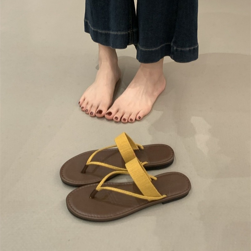 2026 Summer New Women Slipper  - Women'S Fashion Spring Summer 2026 のレビューと価格