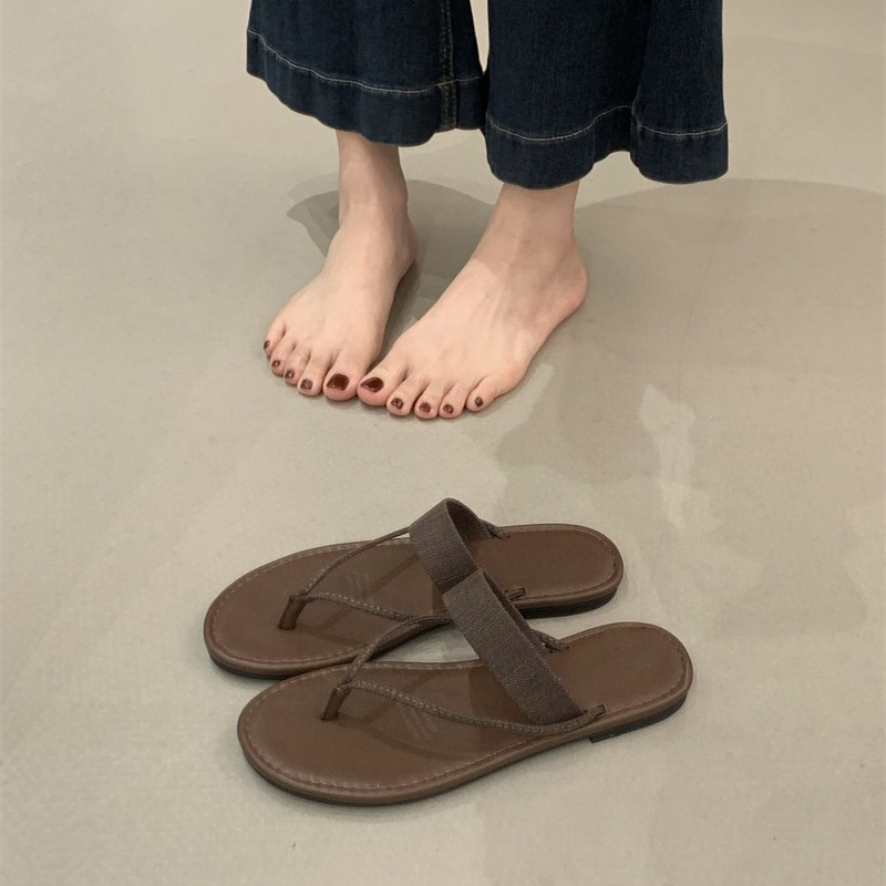 2026 Summer New Women Slipper  - Women'S Fashion Spring Summer 2026 のレビューと価格