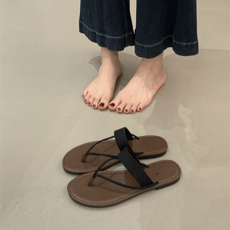 2026 Summer New Women Slipper  - Women'S Fashion Spring Summer 2026 のレビューと価格