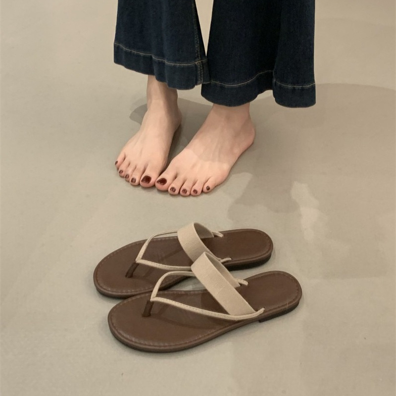 2026 Summer New Women Slipper  - Women'S Fashion Spring Summer 2026 のレビューと価格