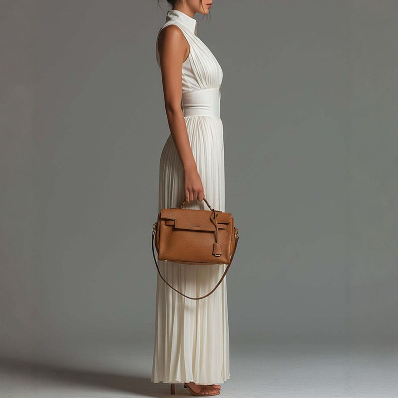 Women Elegant Chiffon Sleevele - Women'S Fashion Overalls のレビューと価格