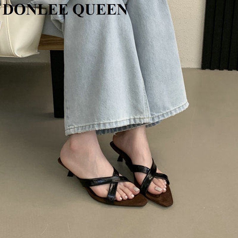 2026 Fashion Leopard Print Cro - Women Queen Fashion のレビューと価格