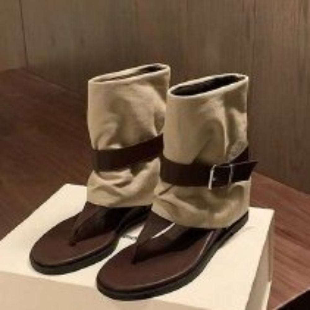 Vintage Color Block Toe Ring S - Women'S Fashion Gifts のレビューと価格