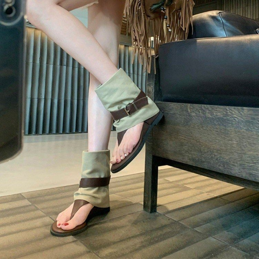 Vintage Color Block Toe Ring S - Women'S Fashion Gifts のレビューと価格