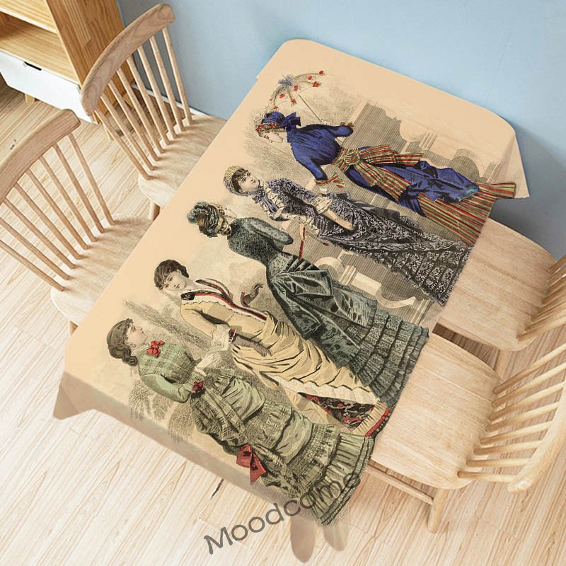 Royal Anicent Europe Victorian - Women'S Fashion Victorian Era のレビューと価格