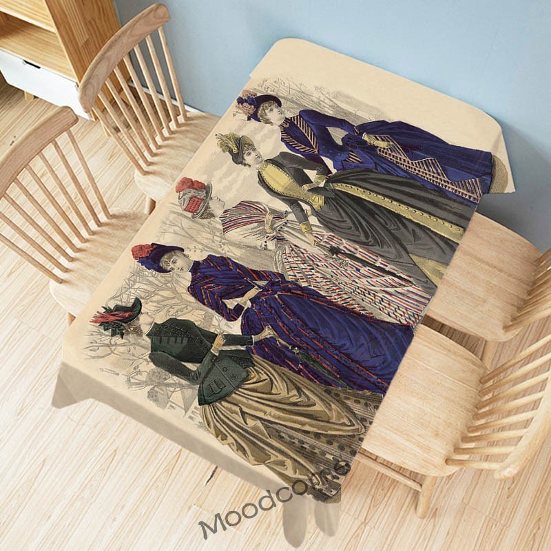 Royal Anicent Europe Victorian - Women'S Fashion Victorian Era のレビューと価格