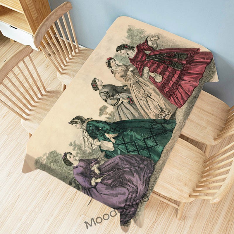 Royal Anicent Europe Victorian - Women'S Fashion Victorian Era のレビューと価格