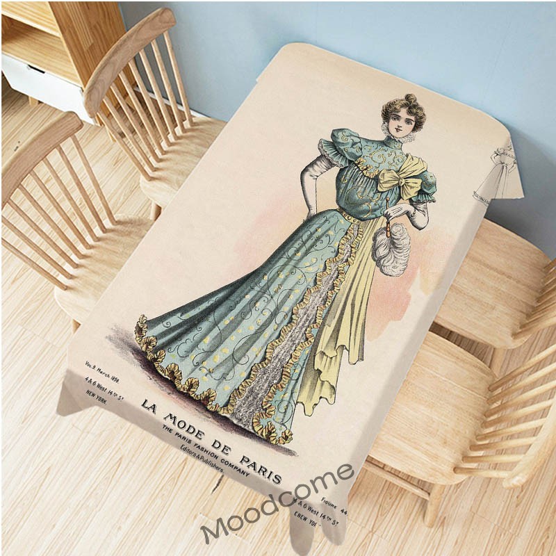 Royal Anicent Europe Victorian - Women'S Fashion Victorian Era のレビューと価格