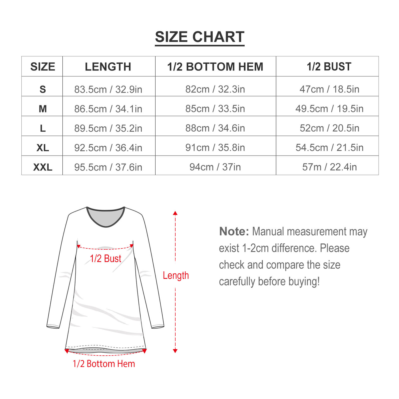 Twiggy Low-Poly Portrait Women - Women'S Fashion In The 1960S のレビューと価格