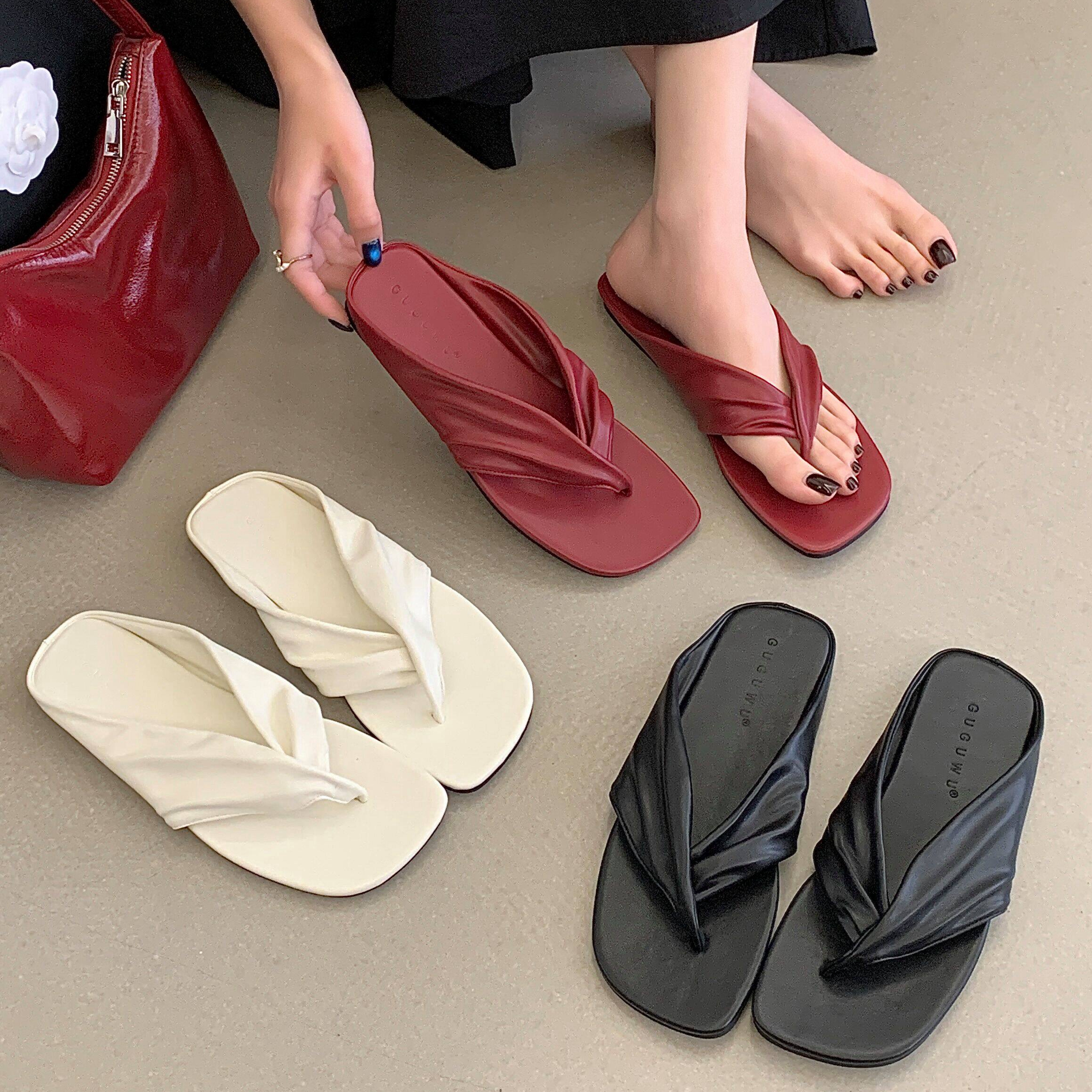 2026 New Fashion Pleated Flip  - Women Queen Fashion のレビューと価格