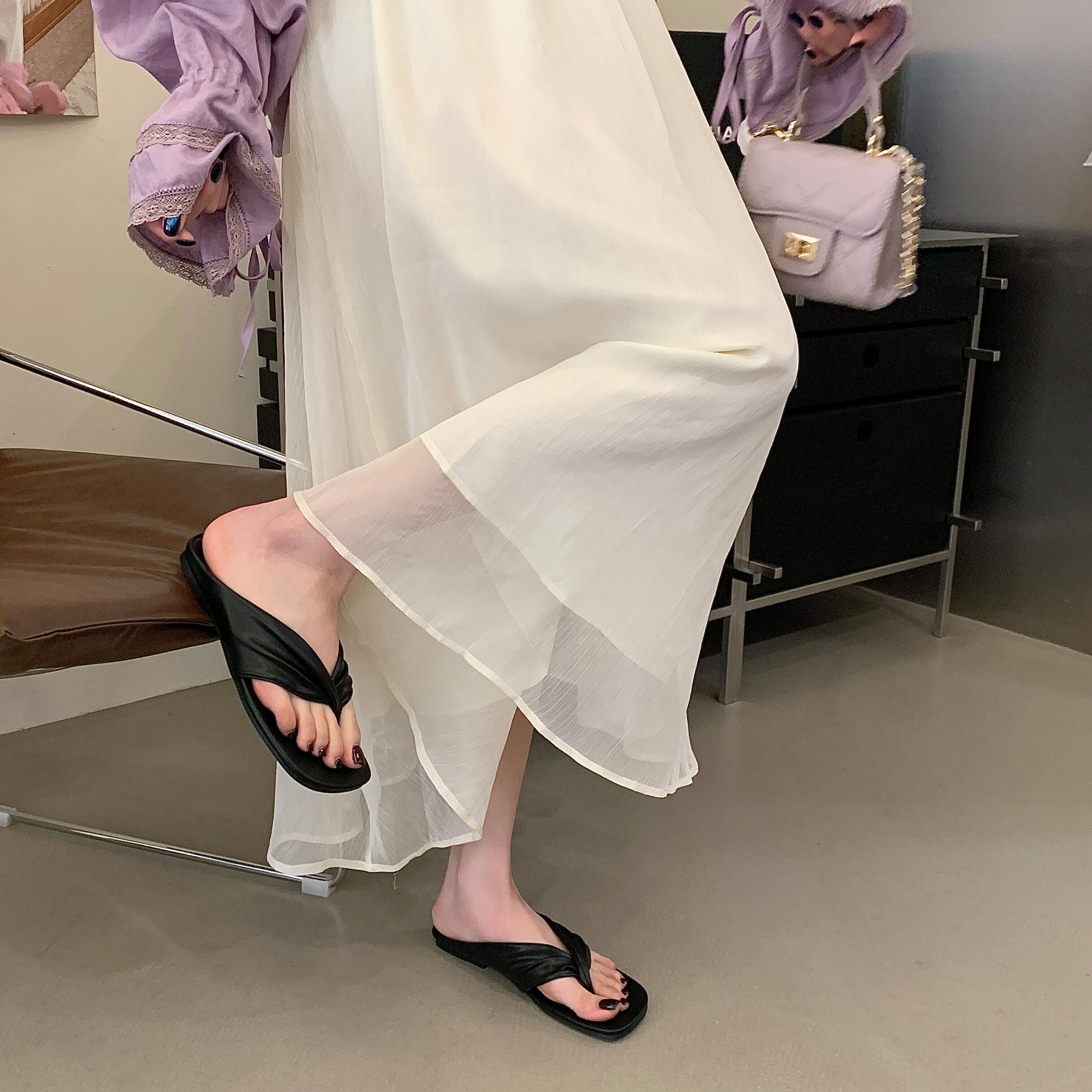 2026 New Fashion Pleated Flip  - Women Queen Fashion のレビューと価格